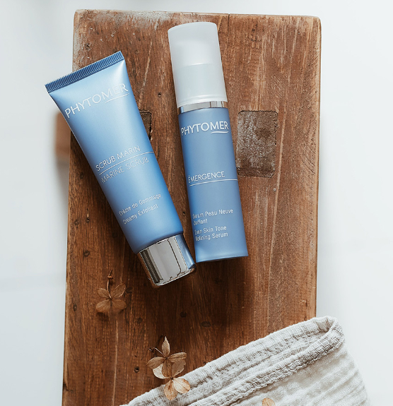 NUOVA EXPERT JEUNESSE