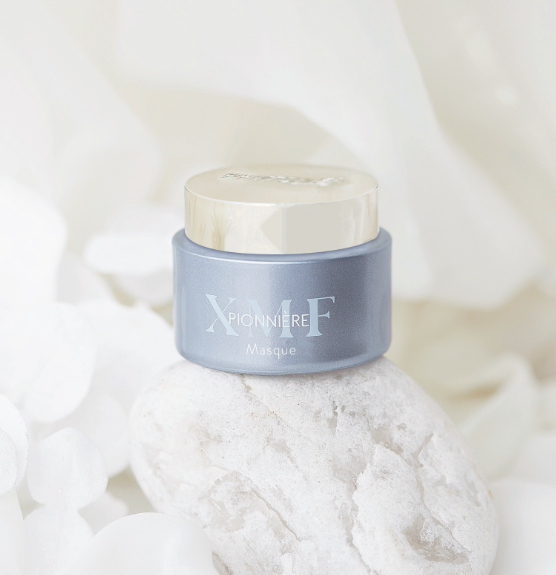 IL SIERO: GESTO DI BELLEZZA PER ECCELLENZA