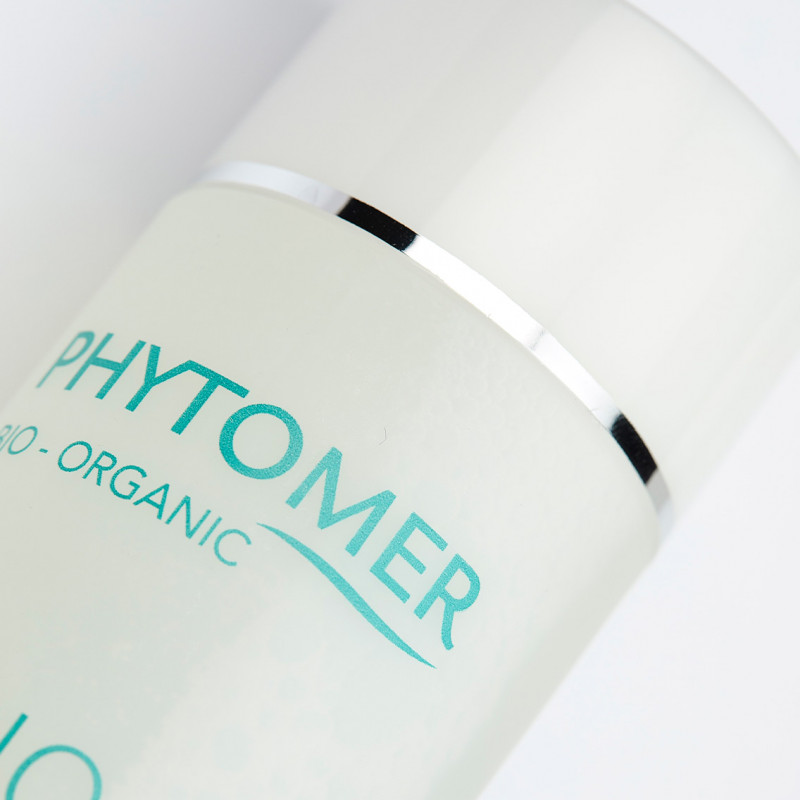 Cyfolia Bio - Lozione