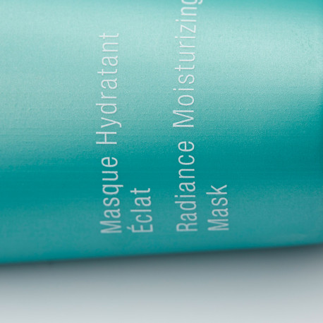 Cyfolia Bio - Maschera