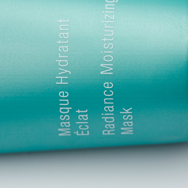 Cyfolia Bio - Maschera