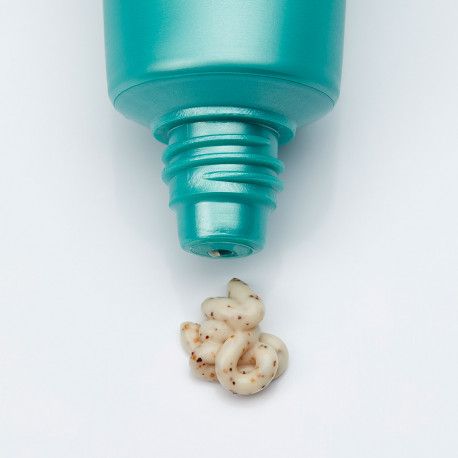 Cyfolia Bio - Esfoliante