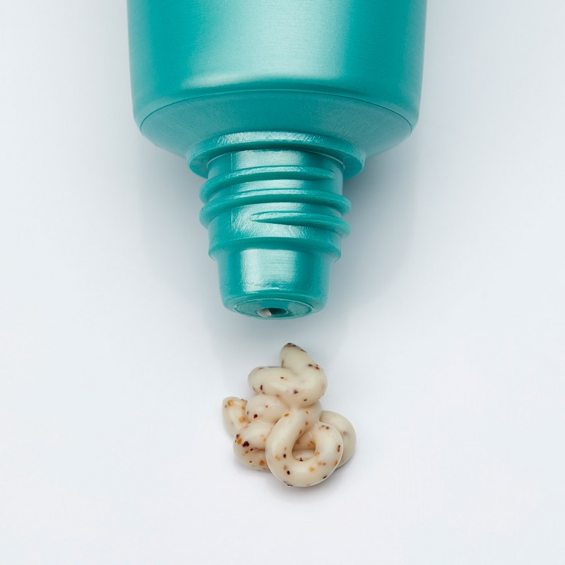 Cyfolia Bio - Esfoliante