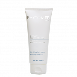 OLIGOMER® SENSATION BIEN-ETRE GELÉE DE DOUCHE