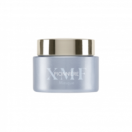Pionnière XMF Maschera