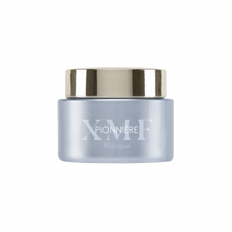 Pionnière XMF Maschera