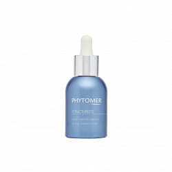 Structuriste Siero Rassodante Contorni del Viso