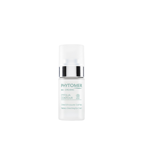 Cyfolia Bio - Contour Yeux