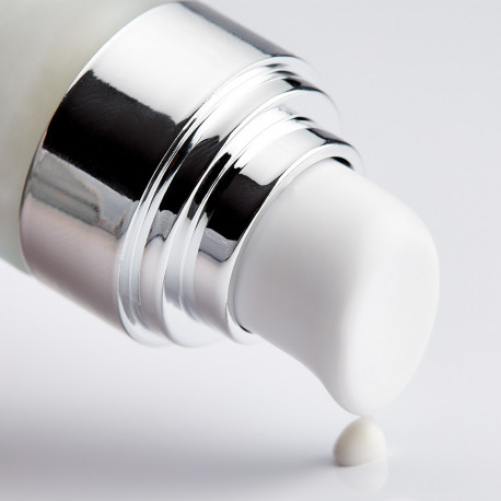 Cyfolia Bio - Contour Yeux