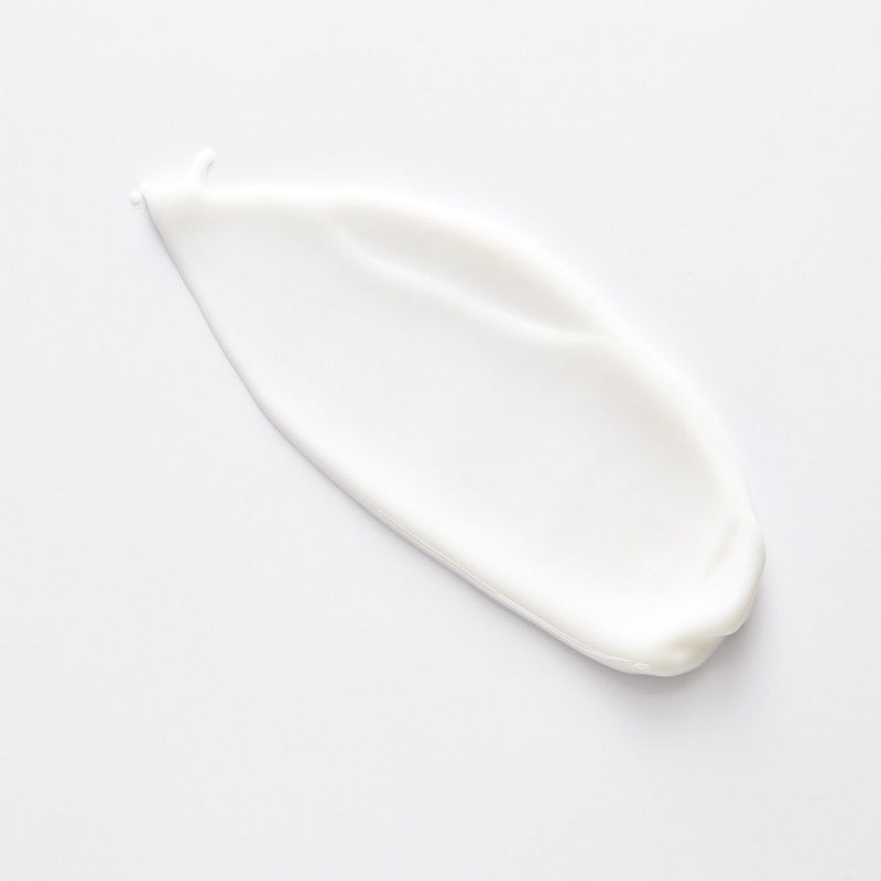 Cyfolia Bio - Contour Yeux