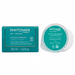 Cyfolia Bio Jeunesse -...